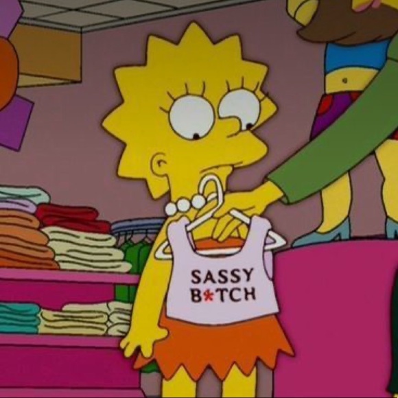 Meet your Posher, Tilisa - Picture 1 of 1